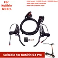 For Kukirin G3 PRO