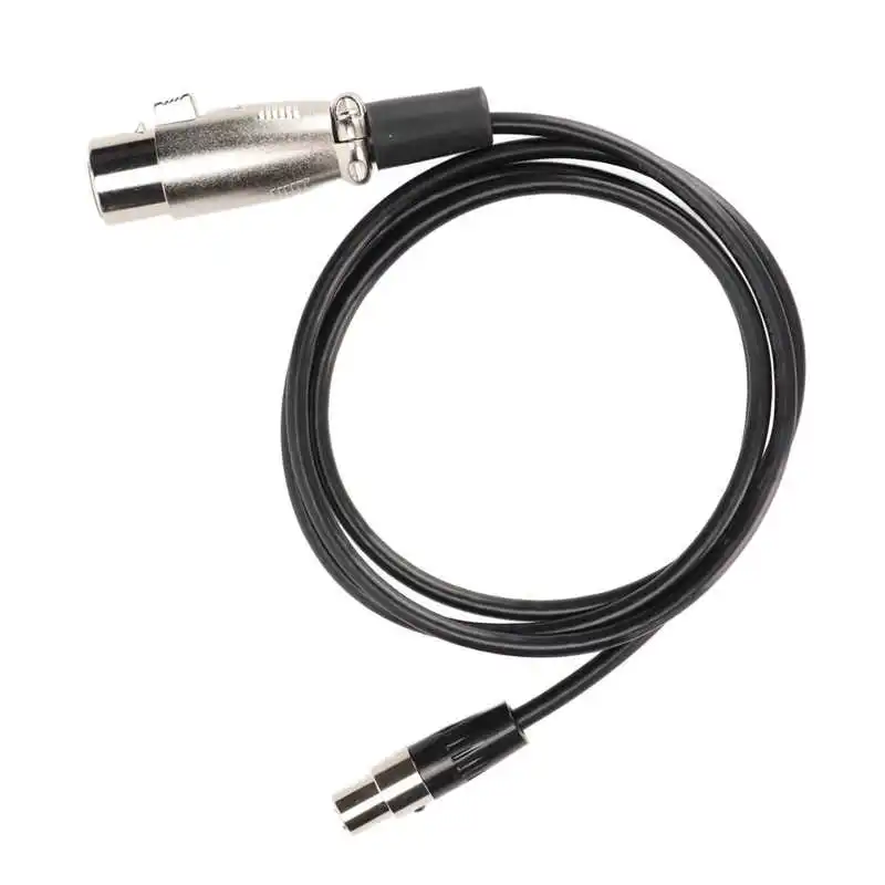  XLR ̺, XLR -̴ XLR  3.3ft ũ ̺, AKG K240 K240S K240MK II K141  ̺