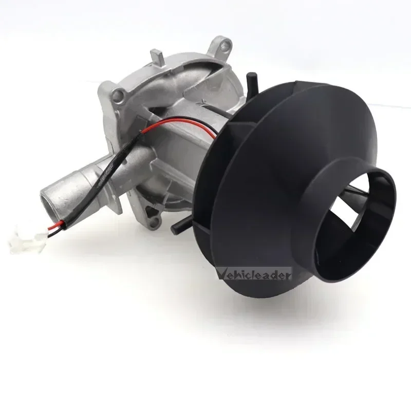 Eberspacher 2KW 5KW ū      ڵ   ׼    Ϳ   12V 24V ǳ 