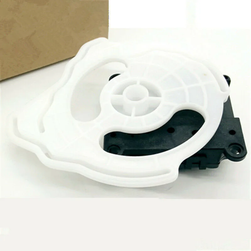 

Genuine Heater Control Mode Actuator for Kia Rondo New Carens 2007-2010 97154-1D000 971541D000