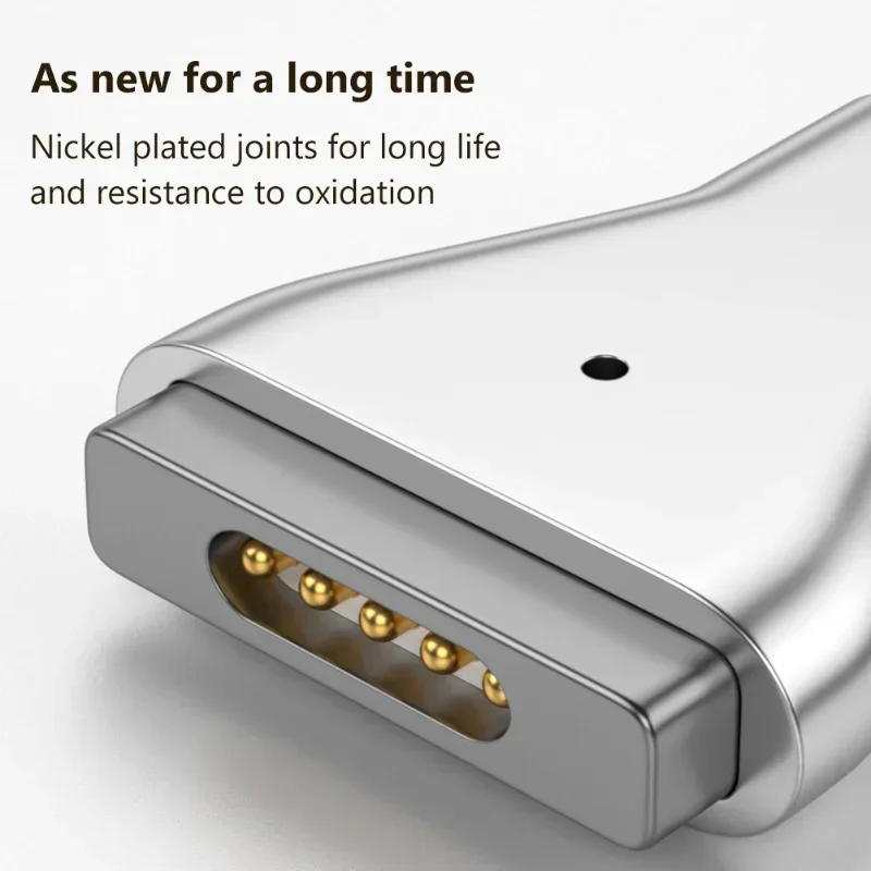 

1 шт., USB-адаптер с разъемами типа C и USB Type-C