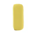 Yellow Case