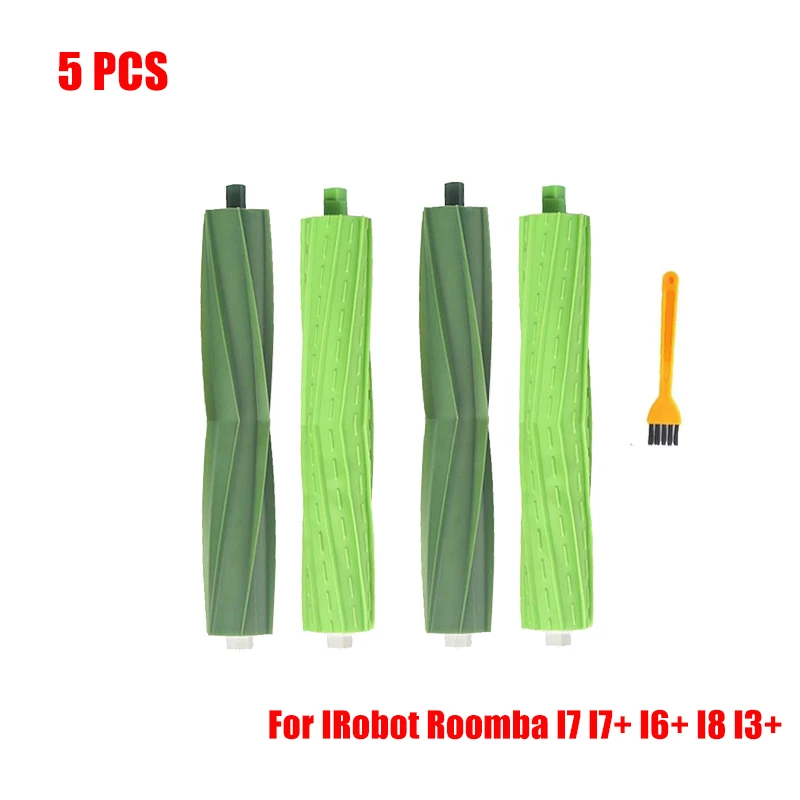 Vhbw 2 Filtri A Pieghe Piatte Per Aspirapolvere Einhell SM 20, SM 21, SM 30, SM 31, Universal 18-50L – Ricambio Per 2351110, 3.752.0032, 72800205, Altezza 16,5 Cm