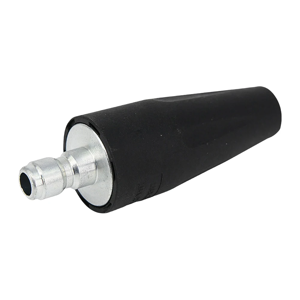 360 ȸ�� �ͺ� ����, 3600 PSI ȸ�� ��Ʈ �������� �ͺ� ����, ���� ���� ���, ���� ������