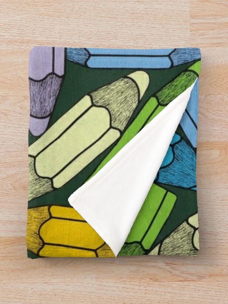 ũ���� ������ ũ���� ��Ʈ ���� �� ���, ������