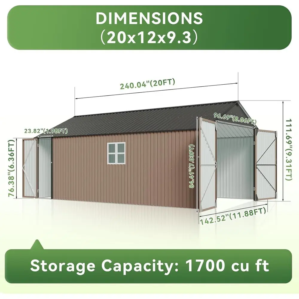 description