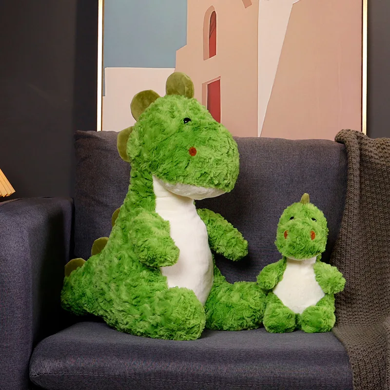 https://ae01.alicdn.com/kf/S42a30a8d4ae144f89b4bb5734f633155W/Lovely-Siting-Green-Dinosaur-Plush-Toy-Cute-Stuffed-Animals-Dragon-Soft-Pillow-Kids-Doll-Gifts-for.jpg