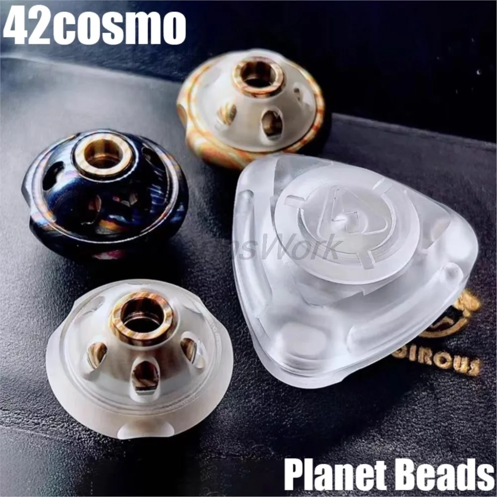 planeta-beads-bead-spinner-edc-diy-acessorios-42cosmo