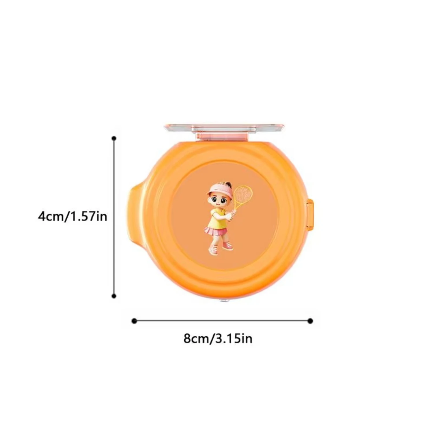 Badminton Rebound Trainers Portable Device Badminton Rebound Training Self Study Tool Courts Parks