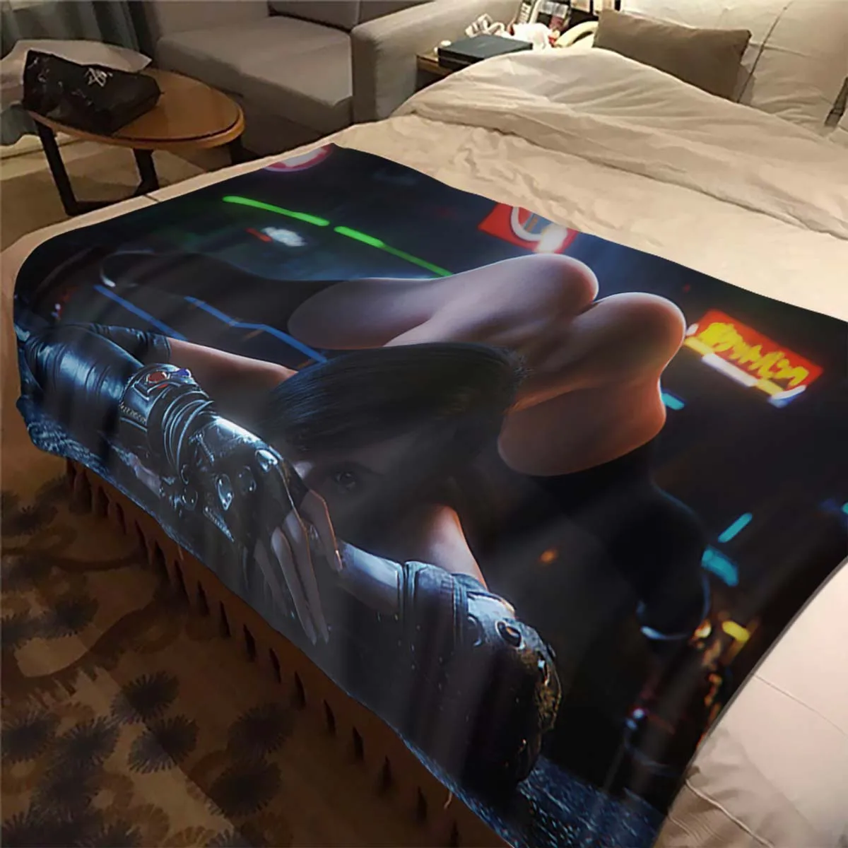 ������ ���� ���̳� ��Ÿ�� ��� �ʰ淮 ����Ʈ �÷��� �ö��� ���� ħ�� ���� �ְ��� �繫�� ������ ��並 �������ϴ�.