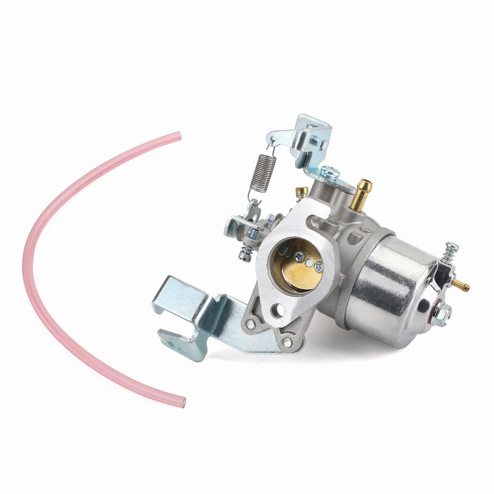 

Карбюратор для гольфа YAMAHA G2 G5 G8 G9 G11 1985-1995, газовый карбюратор для гольфа, 4 цикла