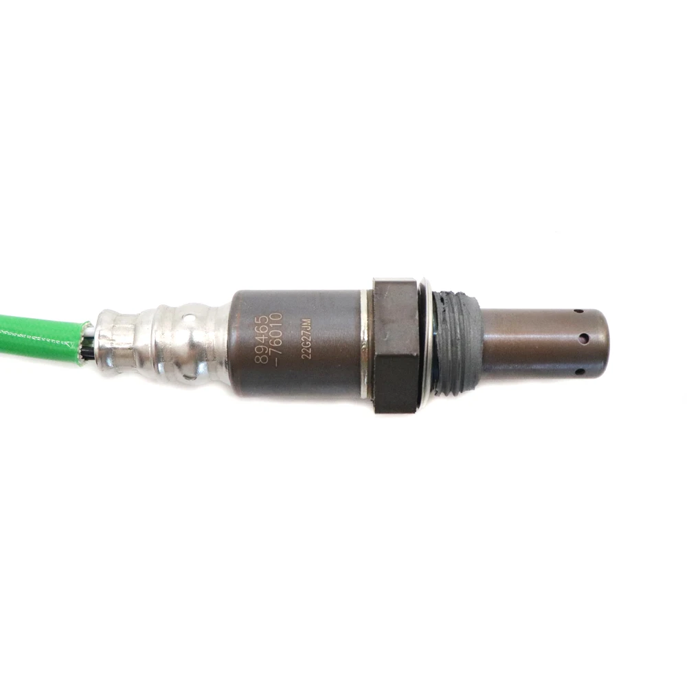 89465-76010  CT200H RX350 Rx450H Ÿ ̷ 콺 ÿ 1.8L 3.5L  ڵ     O2  