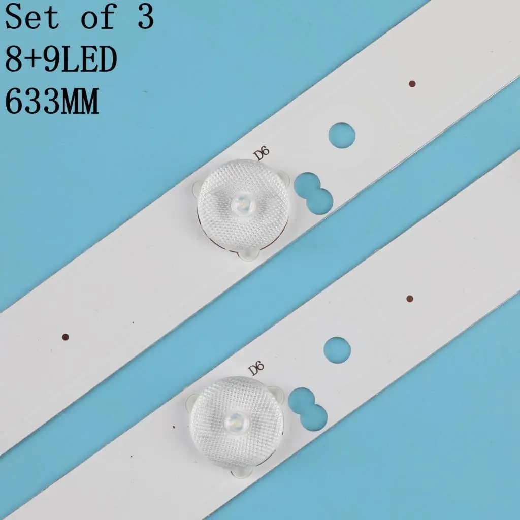 LED Ʈ Ʈ  MTV-3223LW LED315D9 LE32F8210 32EU3100 LD32U3100 LE32MXF5 LED32A700 32PAL5358/T3