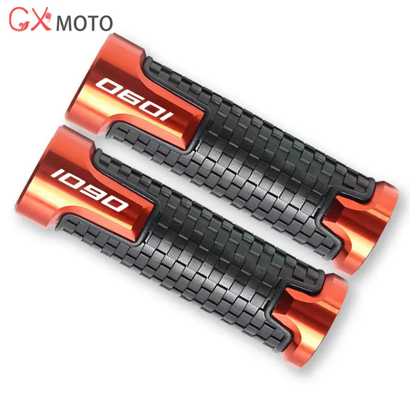  ڵ  ׸ Ʋ CNC ڵ  ׸, KTM 庥ó 990 1050 1090 1190 1290  庥ó Adv ׼