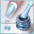 Magic-04