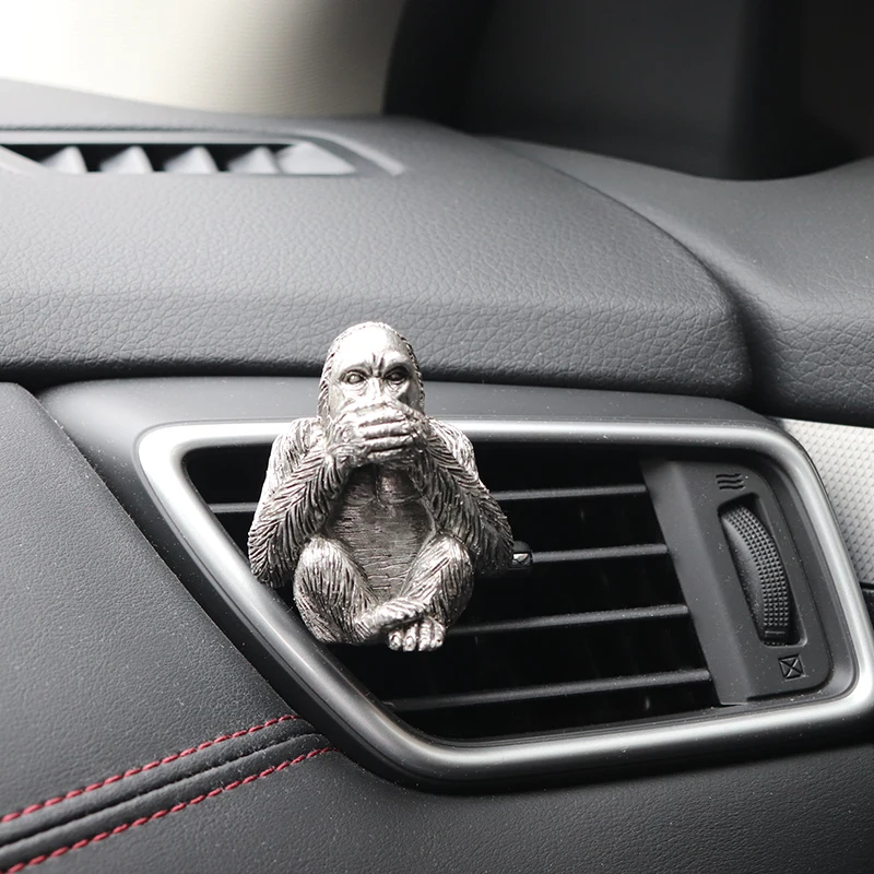 ���ο� ���� ������ź ���� ��Ÿ�� �ڵ��� ���� û����, ���� �ڵ��� ��� ��ǻ��, â������ ���� ������, ���� �׼�����, 3 ��