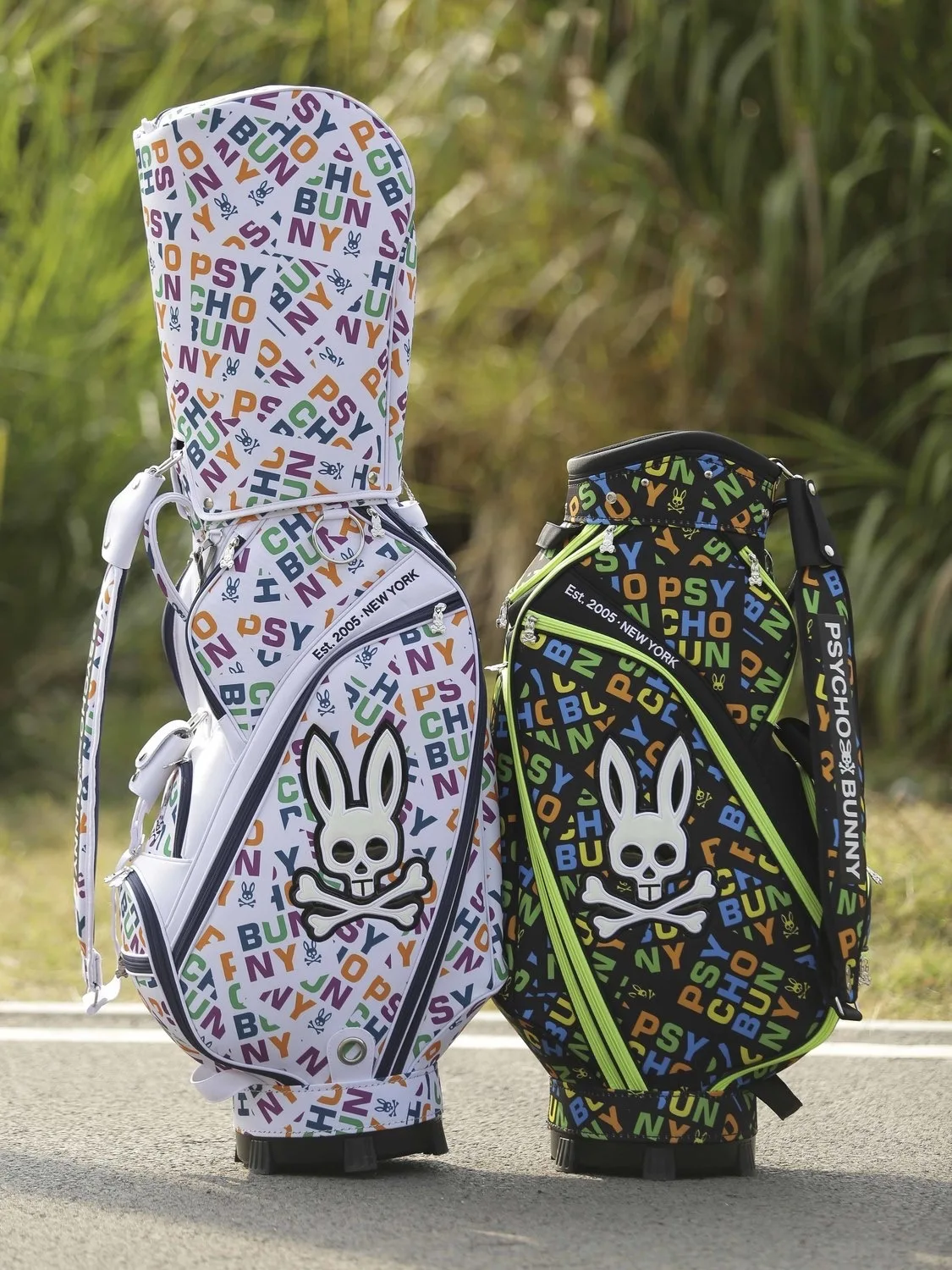 Buy Collection Psycho Bunny Bags And Wallets - Mens Dome Backpack