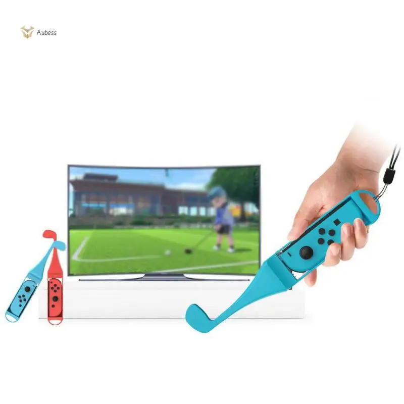 

Somatosensory Oled Accessories Durable Motion Control Kit Game Component Sport Control Games And Accessories Sports Game Set