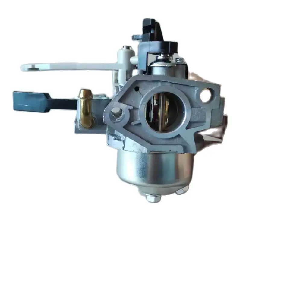 817370 ī극Ÿ 592594, BRIGGS STRATTON 19N132 19T137 19N137 19T132 XR1450  