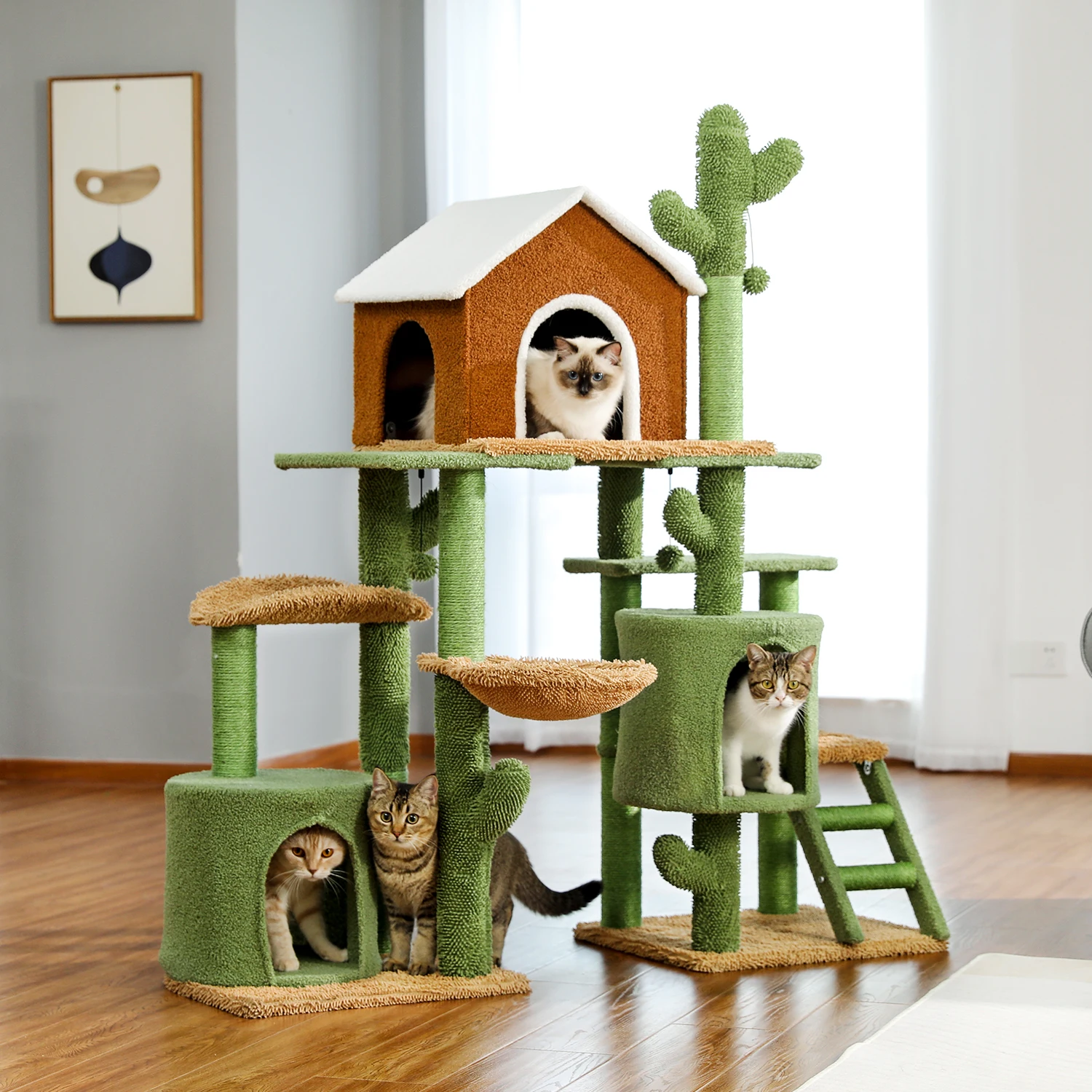 S42a3e52963d14a1c89f7615780151e42y