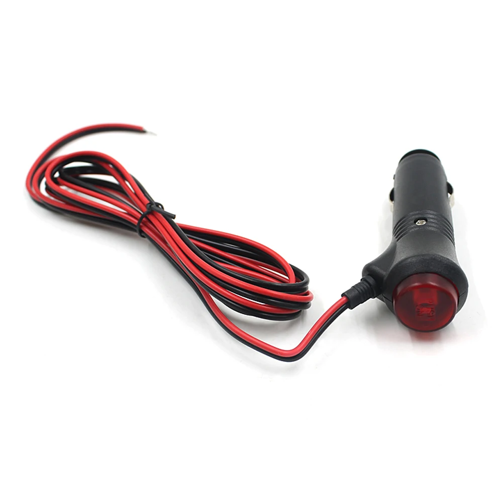 ڵ      ÷ Ŀ, ġ , 12V, 24V