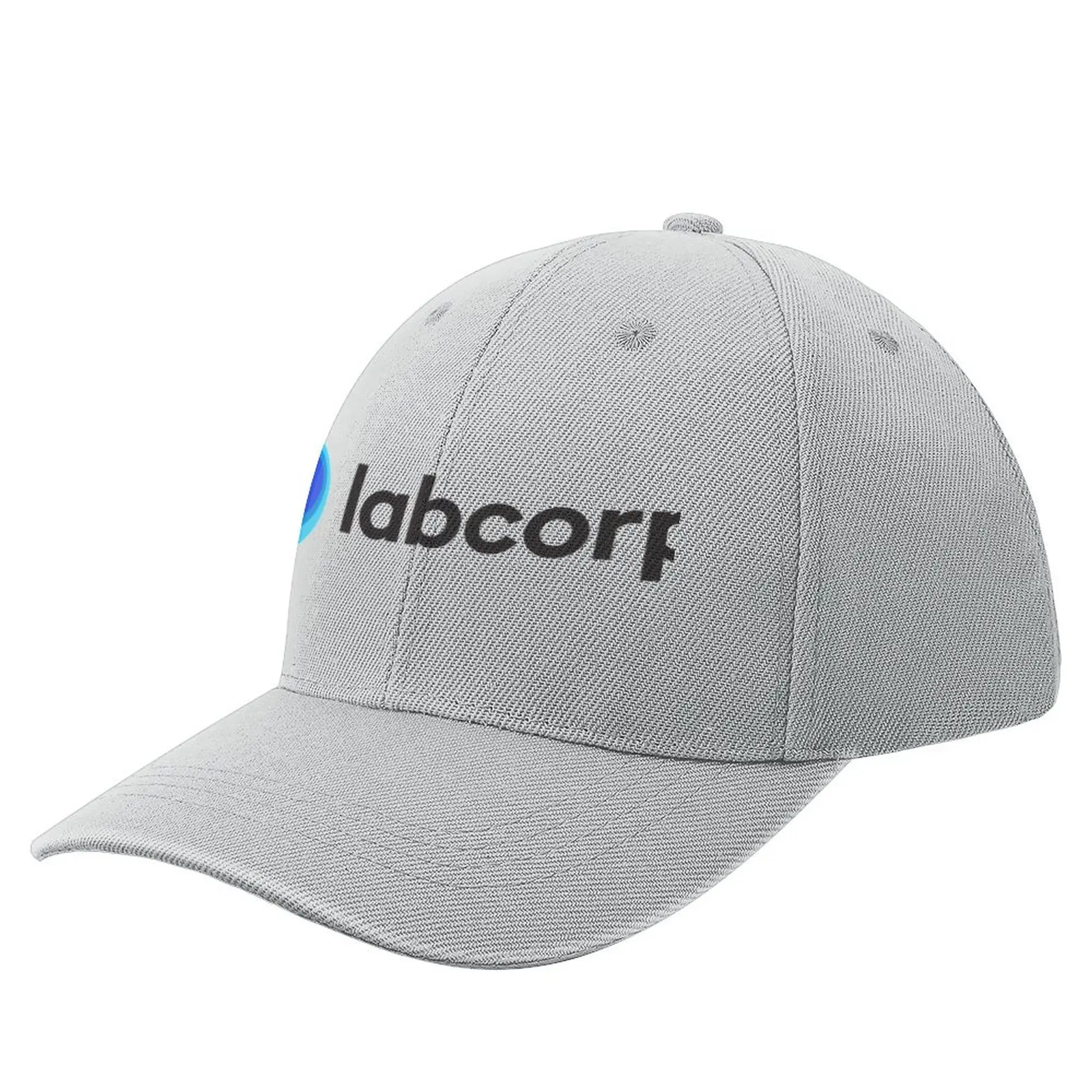 

Labcorp Baseball Cap Custom Cap beach hat Snapback Cap Cap Men'S Women'S