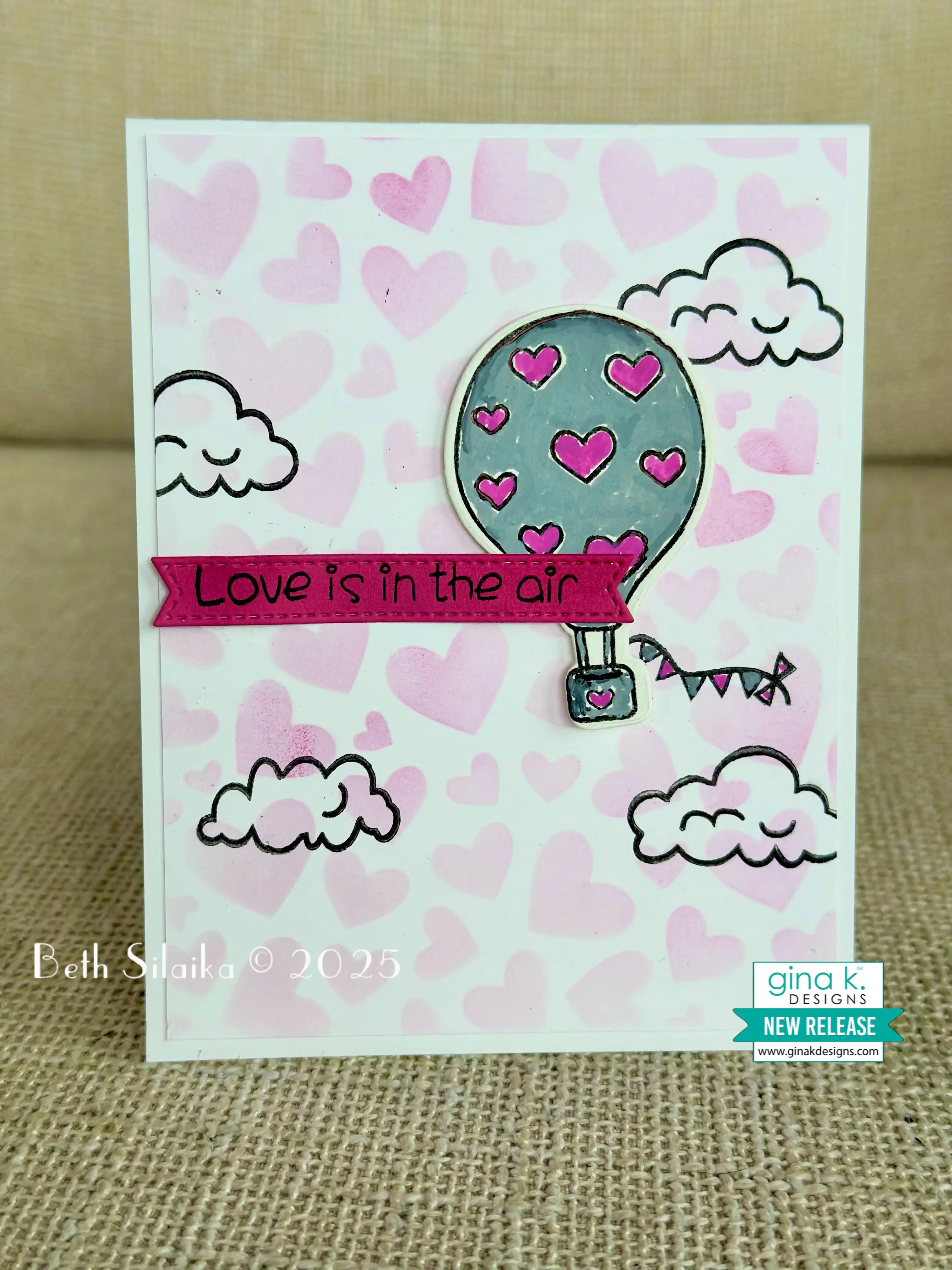 Second Chances 2025 New Cutting Dies Stamps Stencil For Diy Scrapbooking Crafts Maker Photo Album Template Handmade Decoration
