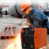 220V/110V Mini Electric Welding Machine Portable Pure Copper Welding Inverter Welder Welding Equipment 3