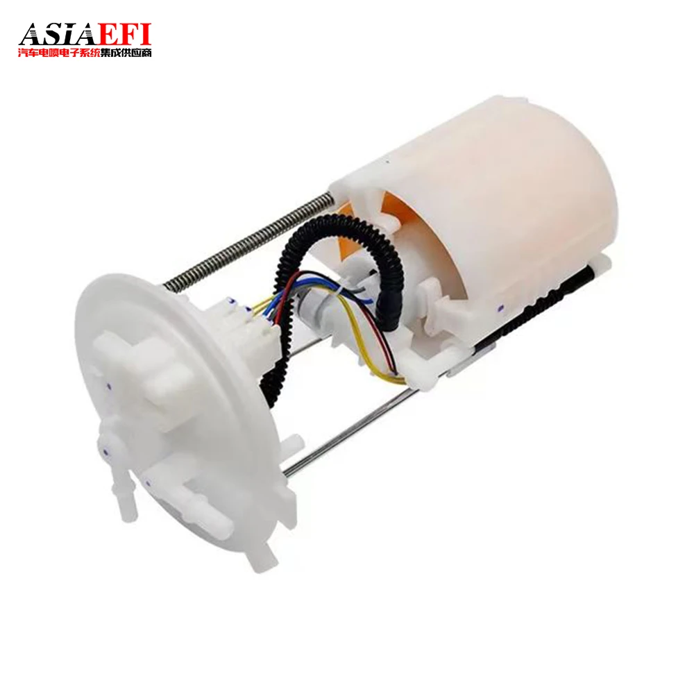 ydm　3点 High quality brand new Fuel Pump Assembly car accessories 17040