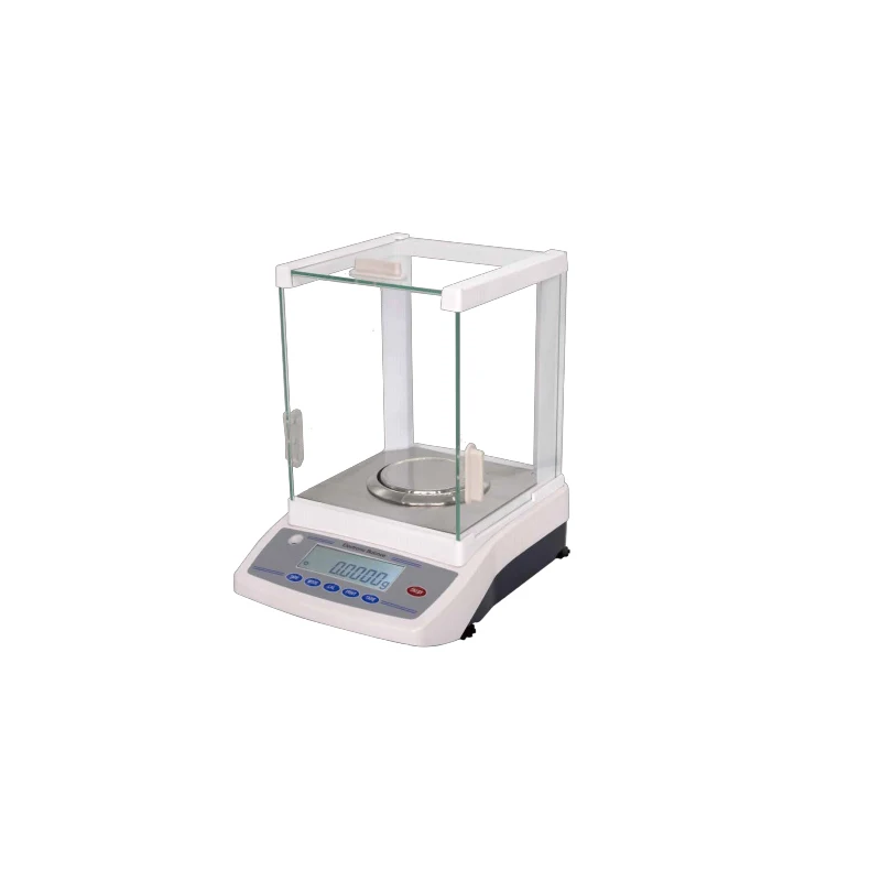 

High Quality Cheap Electronic Balance Sensitive Medical Electronic Balance