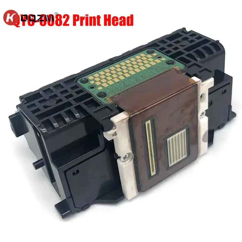 

QY6-0082 печатающая головка для Canon MG5480 IP7280 MG6480 MG5580 5680 IP7200 IP7210 IP7220 IP7230 IP7240 IP7250 IP7260 IP7280