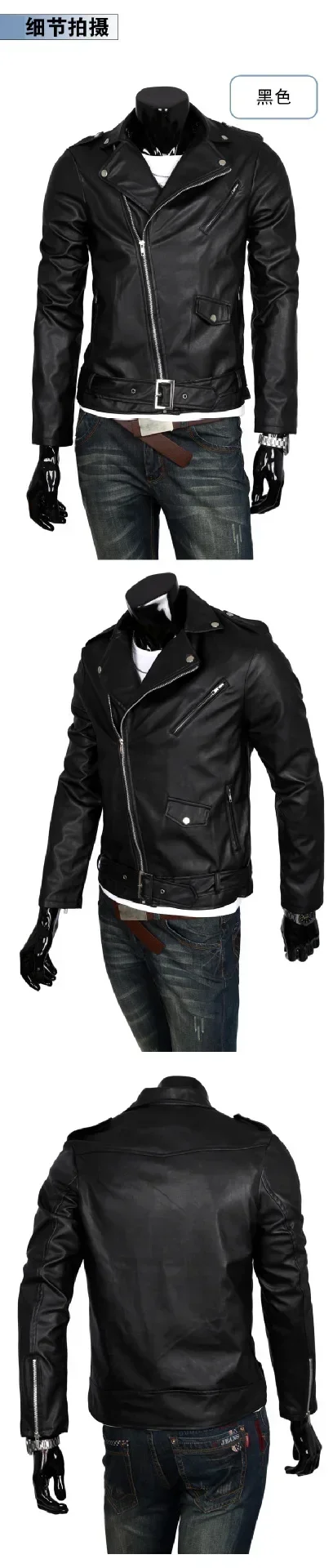 S42a4411479684d7b843343989ff712de7 - The Walking Dead Shop