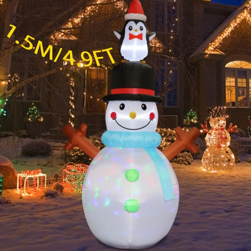 Snowman Head Inflatable S42a4496e2cc641038ee8a27ee1e56240L.jpg