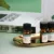 Other Fragrance