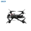 GEPRC Vapor-D5 D6 HD O3 FPV TAKER BLS 60A 4in1 ESC F722 V2 FC High-performance Freestyle Grace RC Quadcopter Freestyle Drone 5