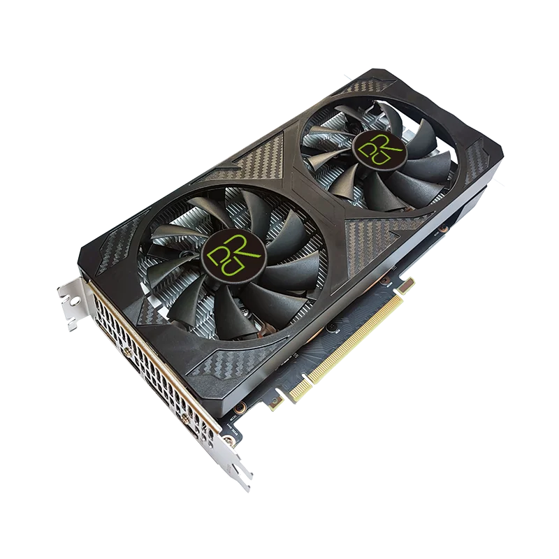 Rtx 2060 Minerstat Gtx 1080 Ti Rtx 3060 Vs 1070 Minerstat Gtx 1070