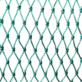 Anti Bird Garden Net 1