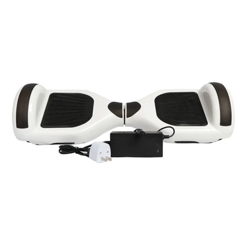 HONEYWHALE balance car Hoverboard Electric Skateboard LED Bluetooth Speaker