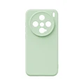 Grass Green