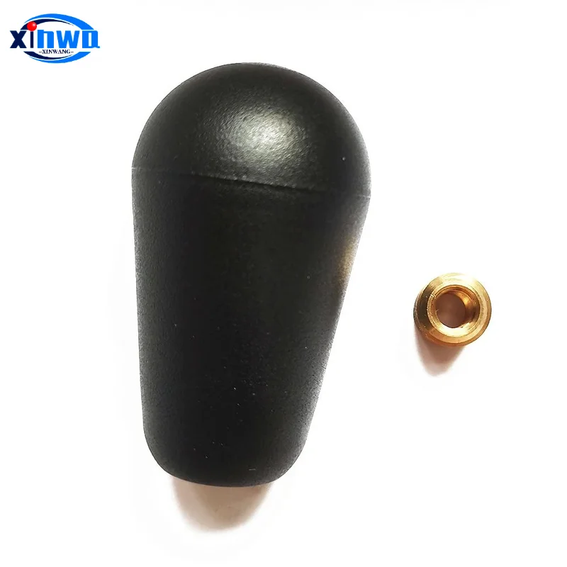 SANWA LB-35-N 타원형 볼 아케이드 게임, 8YT 조이스틱, 탑볼 로커, 라운드 헤드 볼탑, JLF-TP-8T 스틱 노브, 일본
