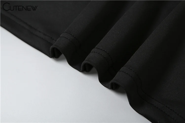 Casual Women Sweatshirts Panelled Letter Print Lapel Stripe Oversized Track Tops Female Basic Autumn New Streetwear Tees