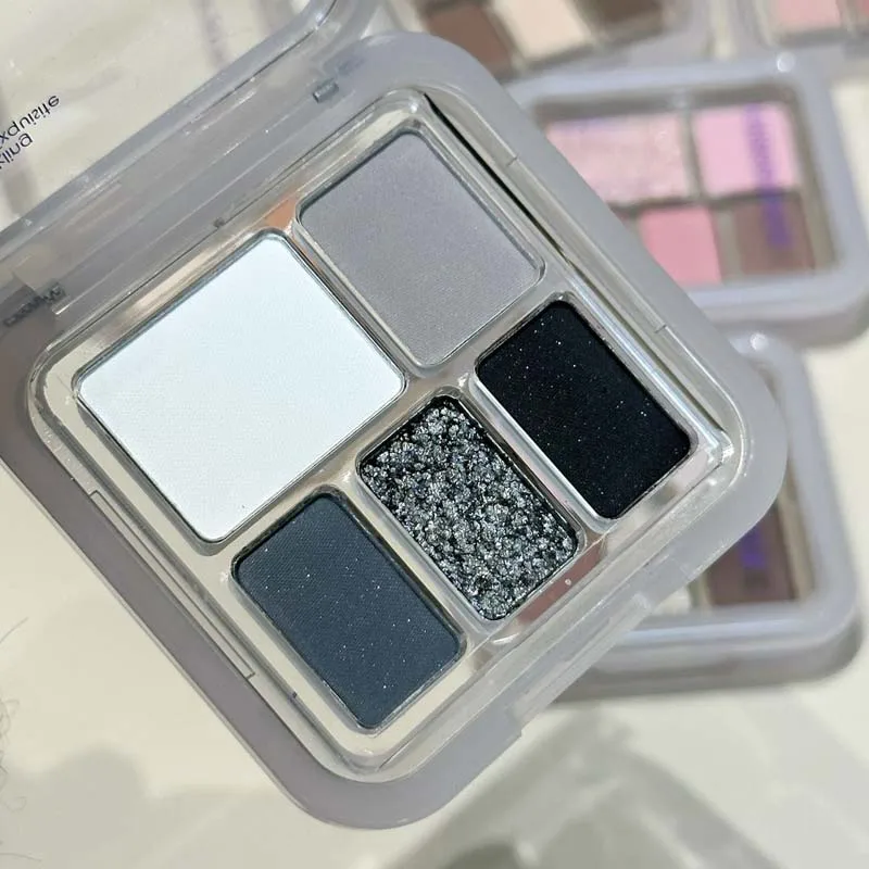 Slide image 1b91092be6384e02804d1931682f7138