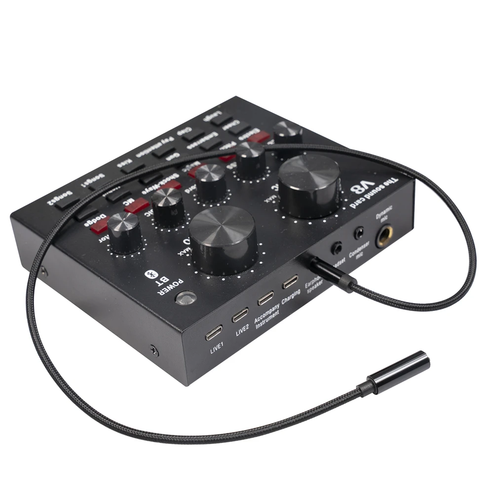 Рисунок 3 - Кабель-удлинитель для наушников