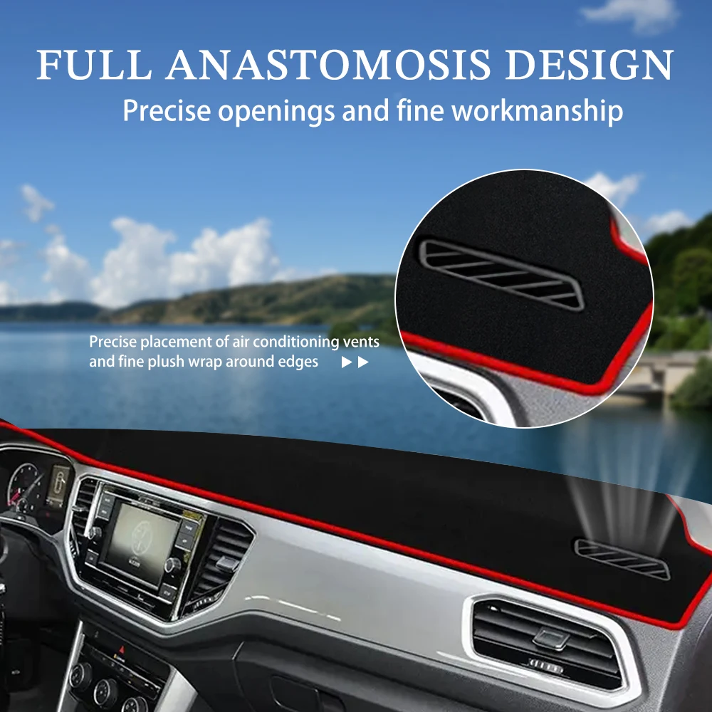 dsc-products