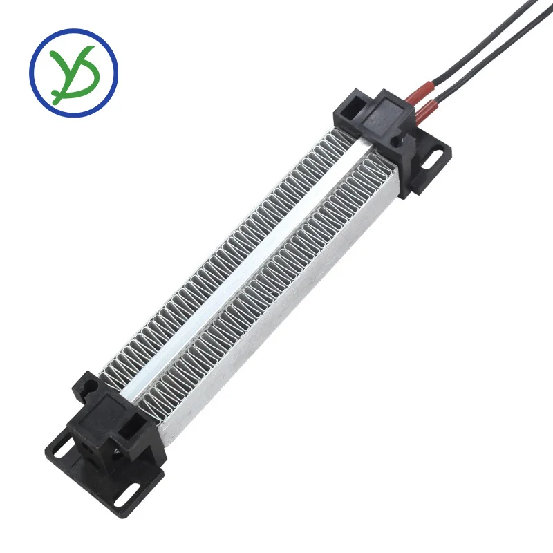 300w 220v Ptc Ceramic Air Heating | Ceramic Electric Heater | Ceramic  Heating Element - Electric Heater Parts - Aliexpress