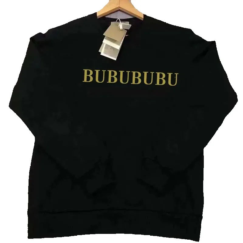 Sweat à capuche pour homme et femme, nouveau modèle de créateur, sweat-shirt tendance pour homme et femme, vêtement imprimé High Street, pull d'hiver_voghion.com