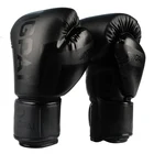 Guantes Kick-Boxing