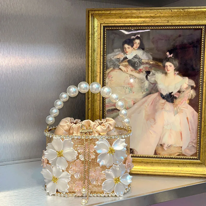 WeChat image _20250814194833_9