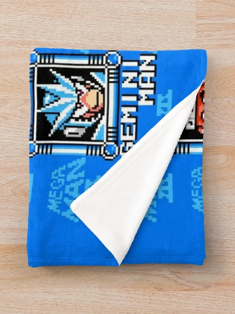 Megaman  ���� ���Ŀ� �ε巯�� �÷��� ���� ���� ���, 3 �ܰ� ���� ���ο� ���