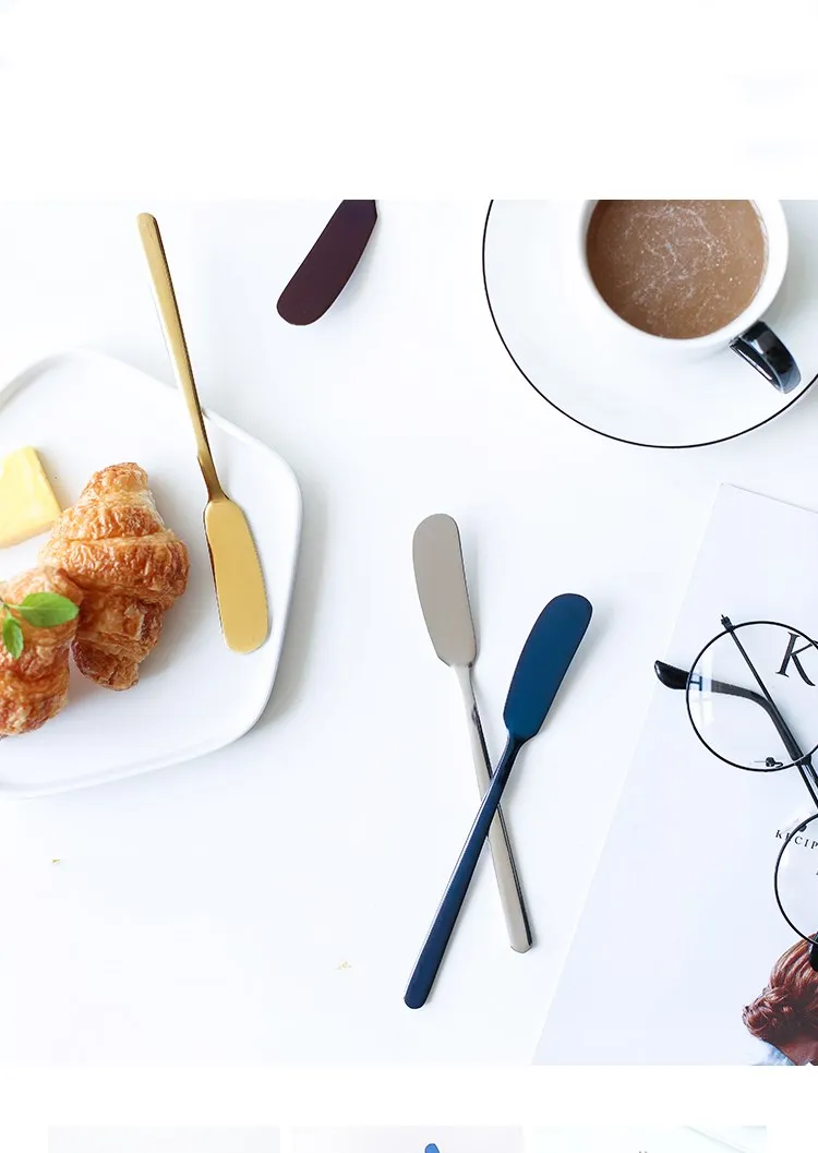 Slide image 334d8f5be83a45e498c126e969a48e6f